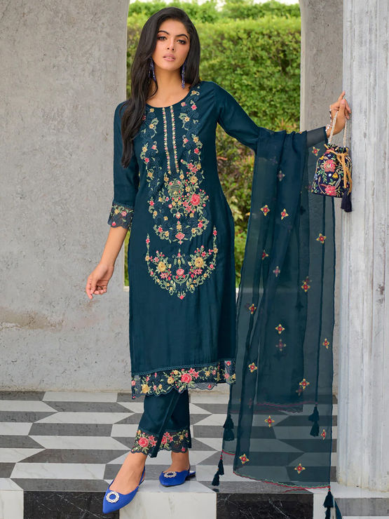product-image/1961446/1.jpg
