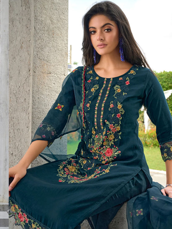 product-image/1961446/2.jpg