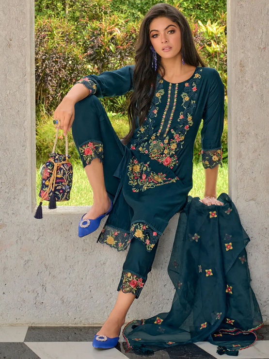 product-image/1961446/3.jpg