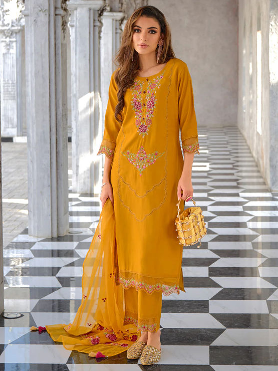 product-image/1961447/1.jpg