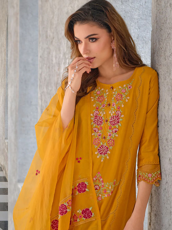 product-image/1961447/2.jpg