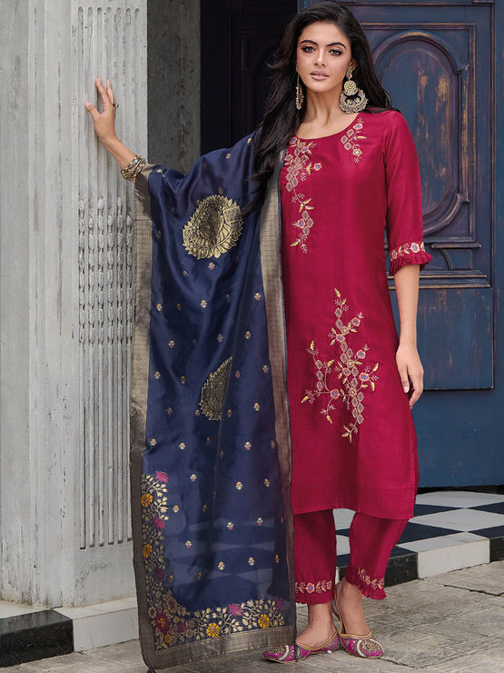 product-image/1961448/1.jpg