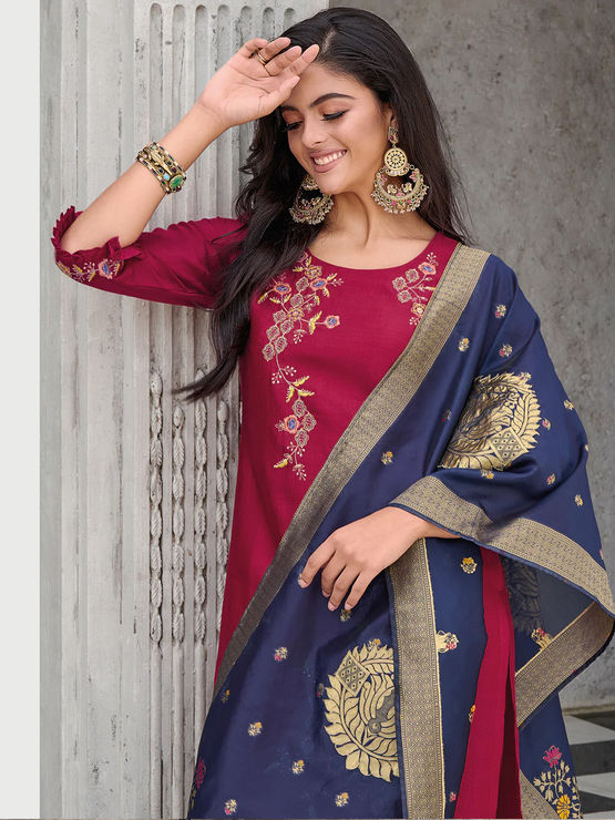 product-image/1961448/2.jpg