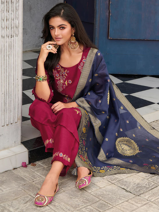 product-image/1961448/3.jpg