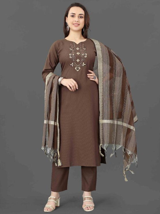 product-image/1961452/1.jpg