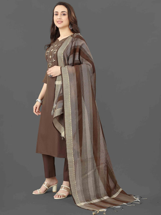 product-image/1961452/2.jpg