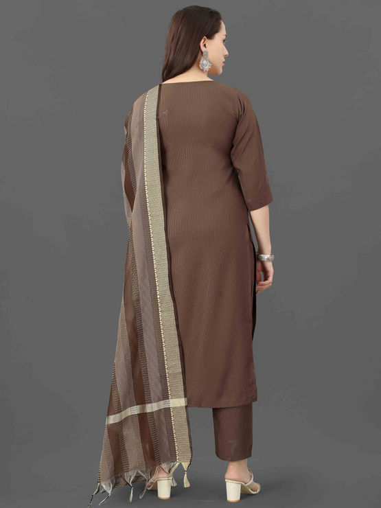 product-image/1961452/3.jpg