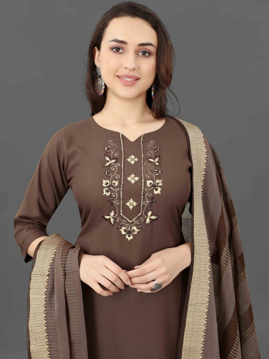 product-image/1961452/4.jpg