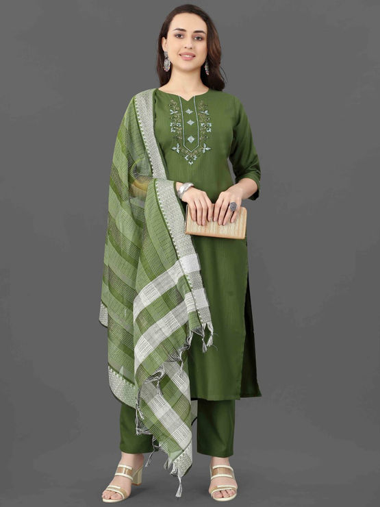 product-image/1961453/1.jpg