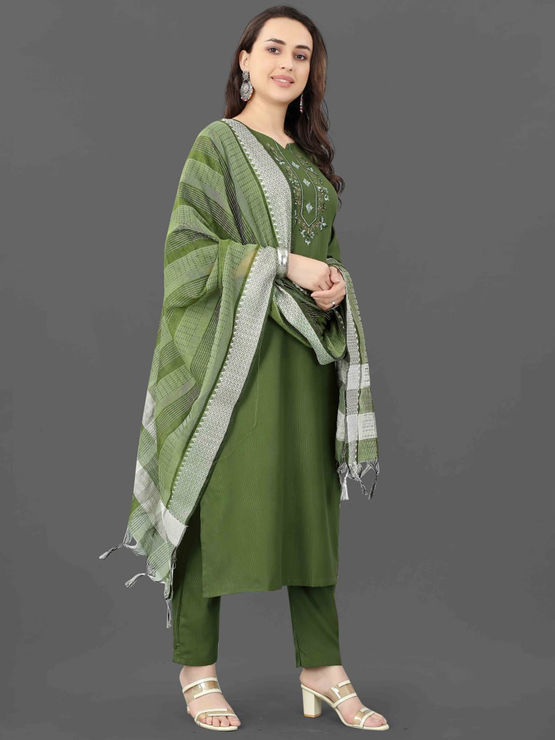 product-image/1961453/2.jpg