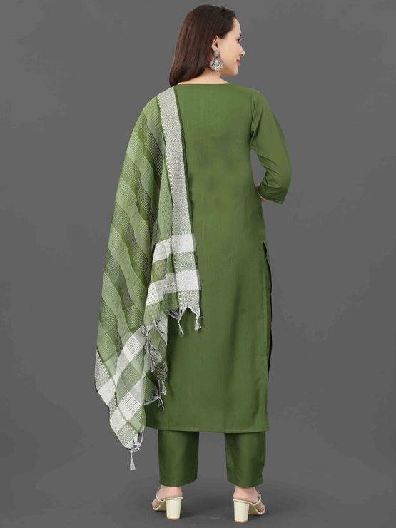 product-image/1961453/4.jpg
