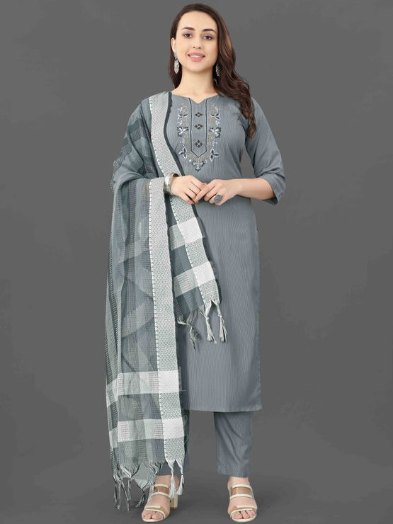 product-image/1961454/1.jpg