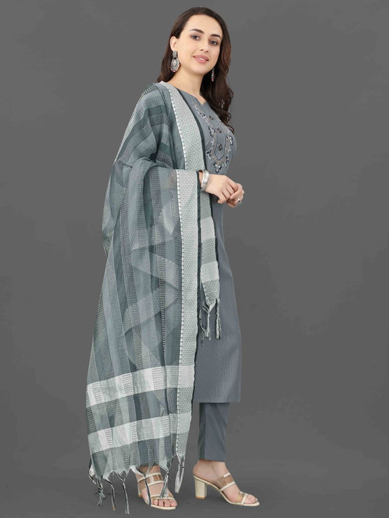 product-image/1961454/2.jpg