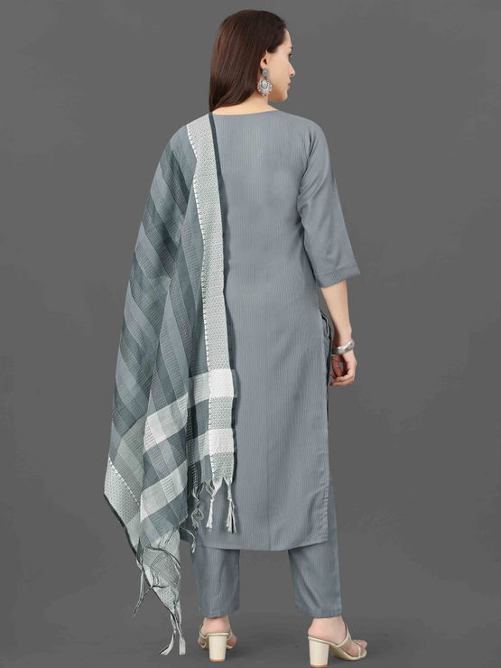 product-image/1961454/3.jpg