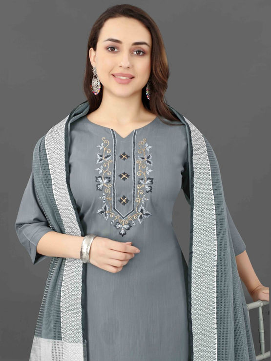 product-image/1961454/4.jpg