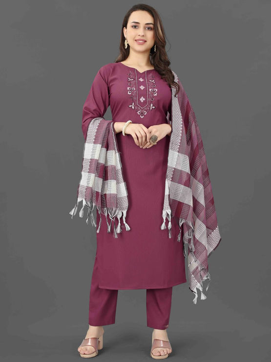 product-image/1961455/1.jpg