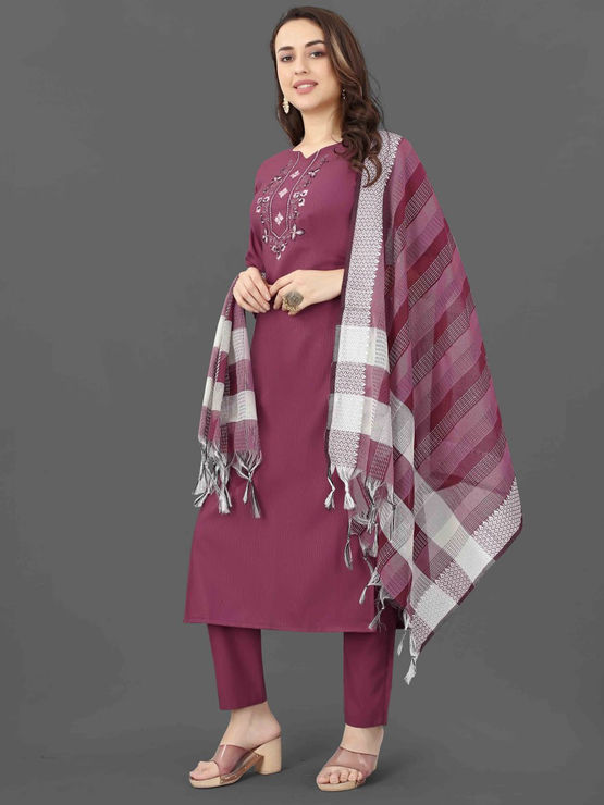 product-image/1961455/2.jpg