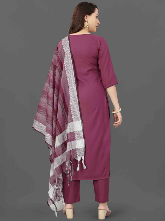 product-image/1961455/3.jpg
