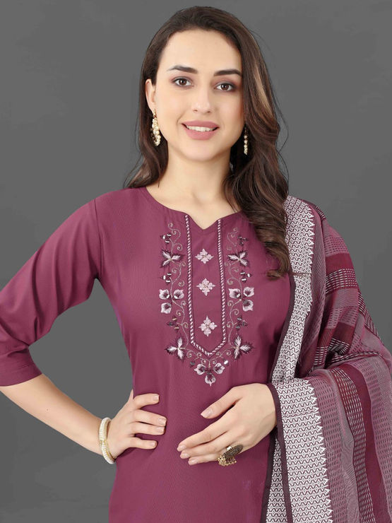 product-image/1961455/4.jpg