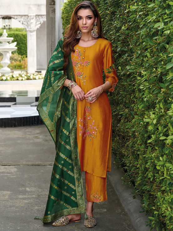 product-image/1961456/1.jpg