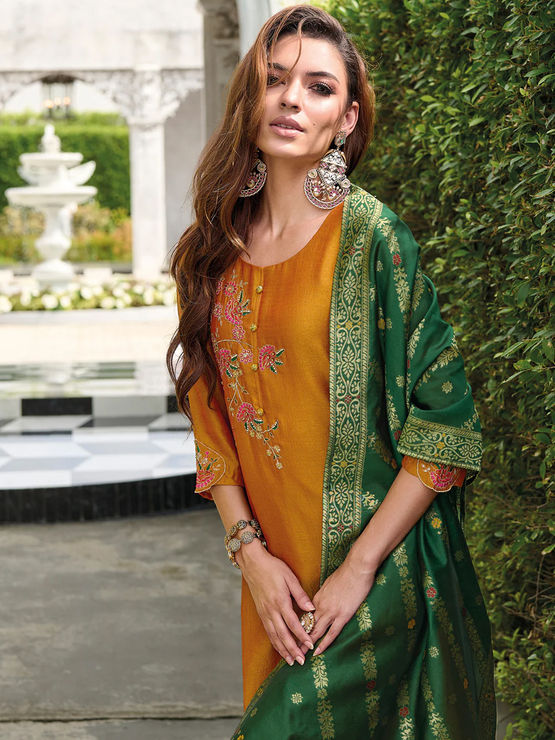 product-image/1961456/2.jpg