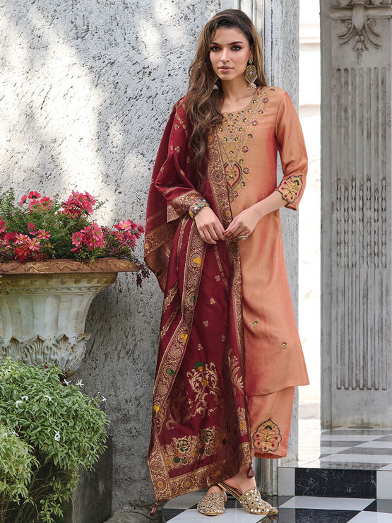 product-image/1961457/1.jpg