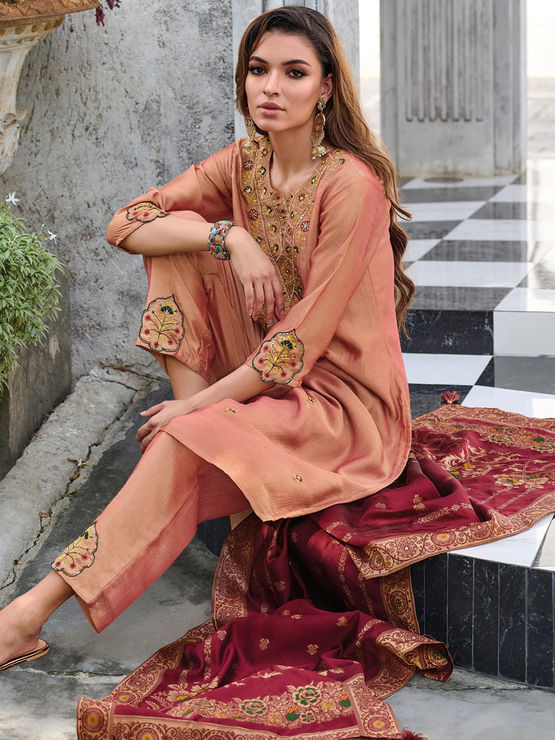 product-image/1961457/2.jpg
