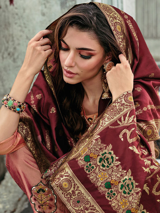 product-image/1961457/3.jpg