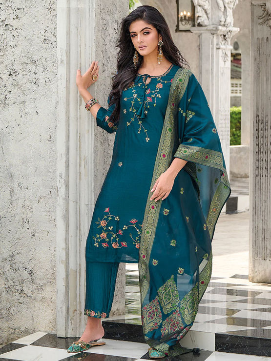 product-image/1961458/1.jpg