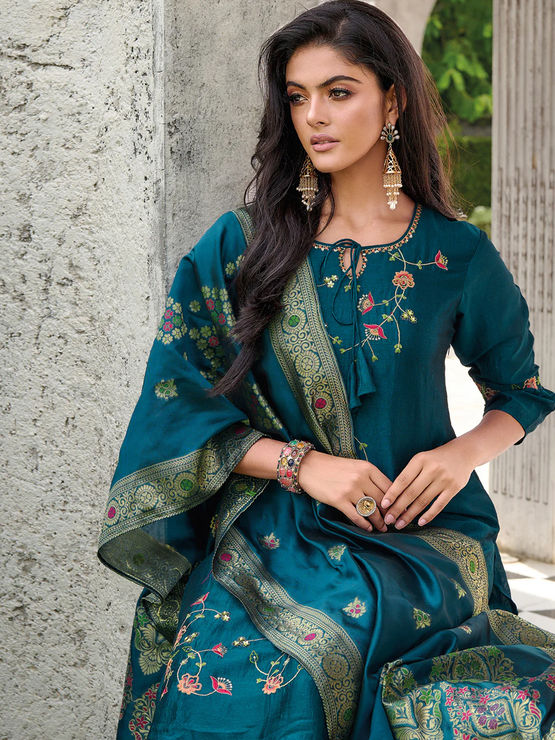product-image/1961458/2.jpg
