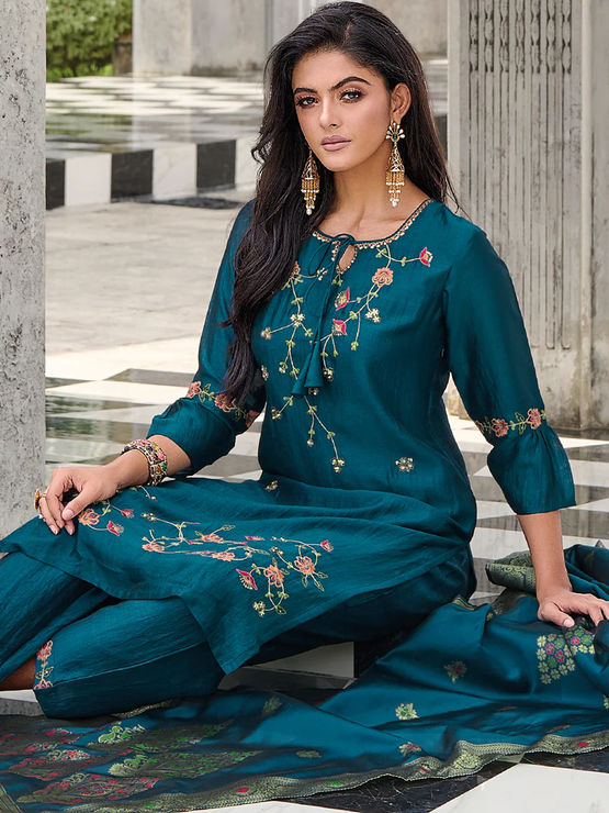 product-image/1961458/3.jpg