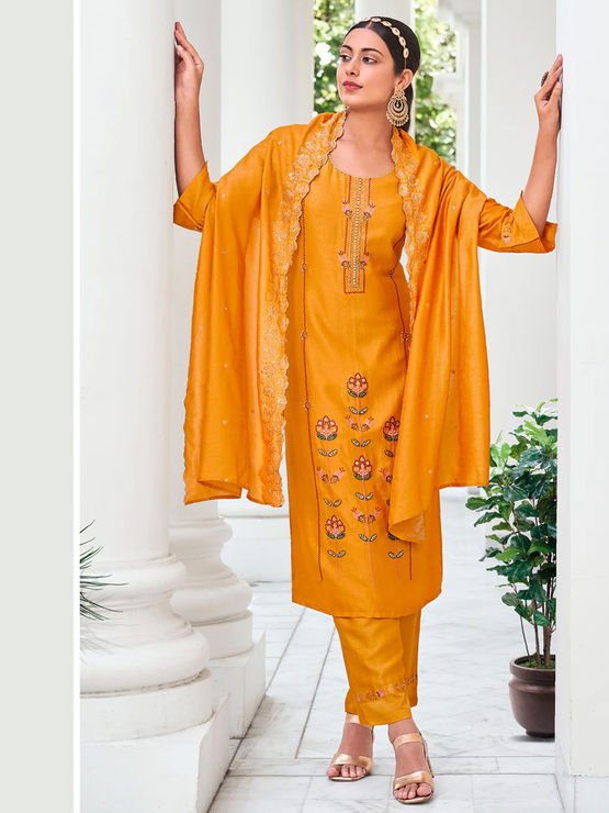 product-image/1961459/1.jpg