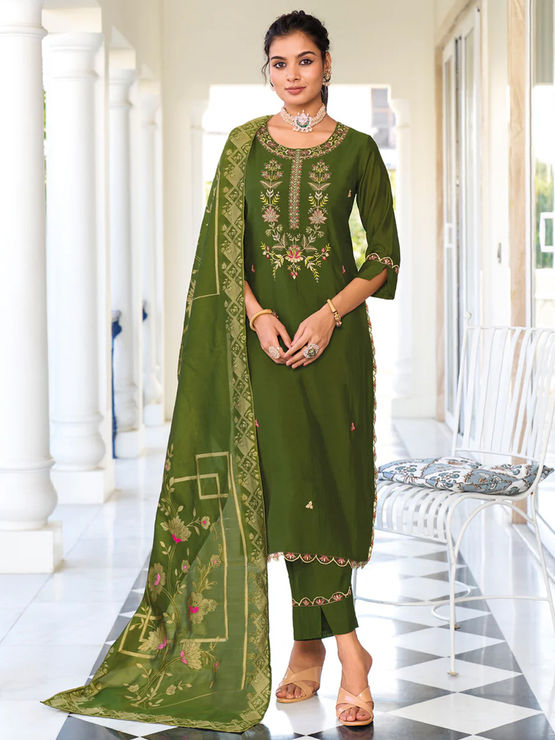 product-image/1961460/1.jpg