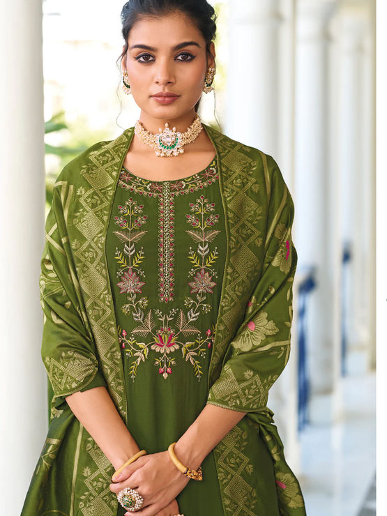 product-image/1961460/2.jpg
