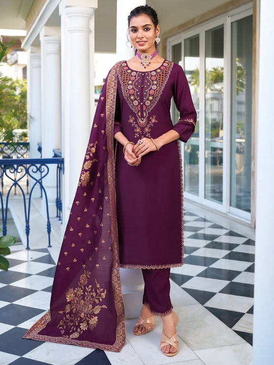 product-image/1961461/1.jpg