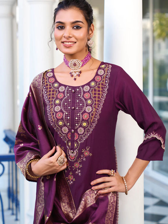 product-image/1961461/2.jpg