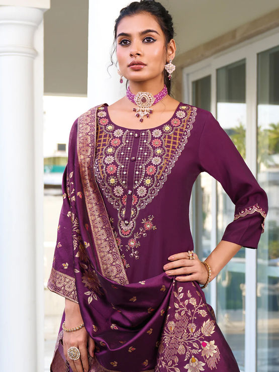 product-image/1961461/3.jpg