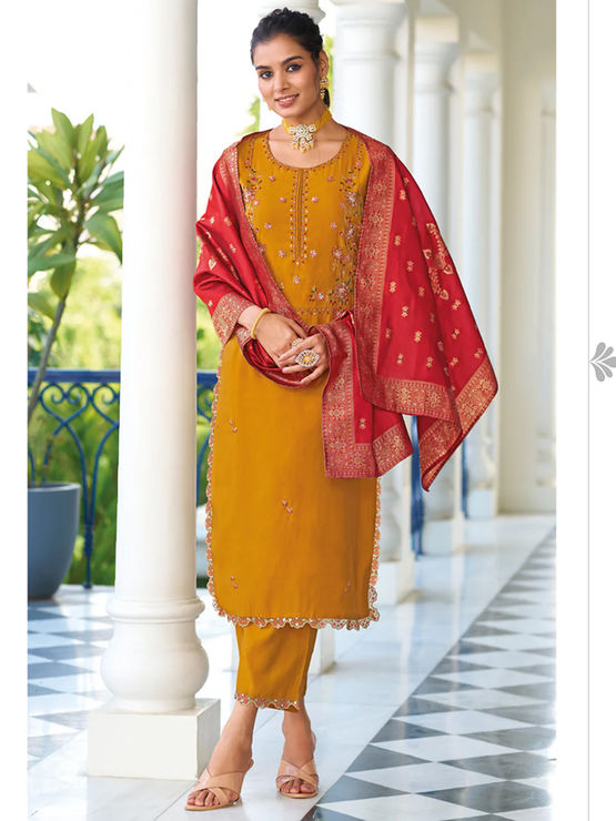 product-image/1961462/1.jpg