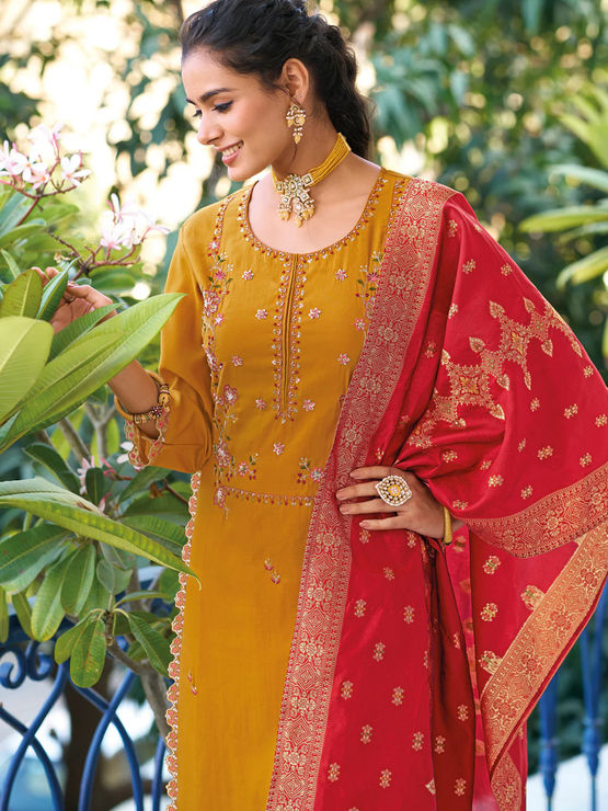 product-image/1961462/2.jpg