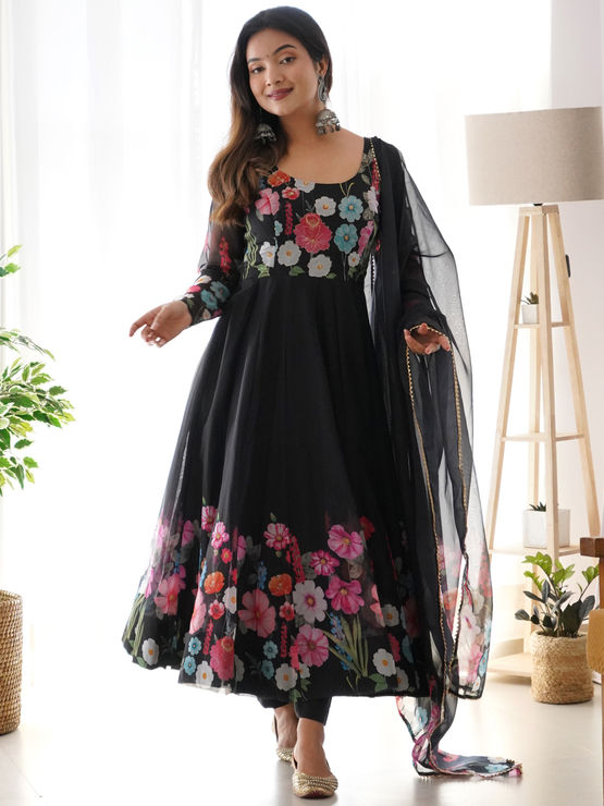 product-image/1961469/1.jpg