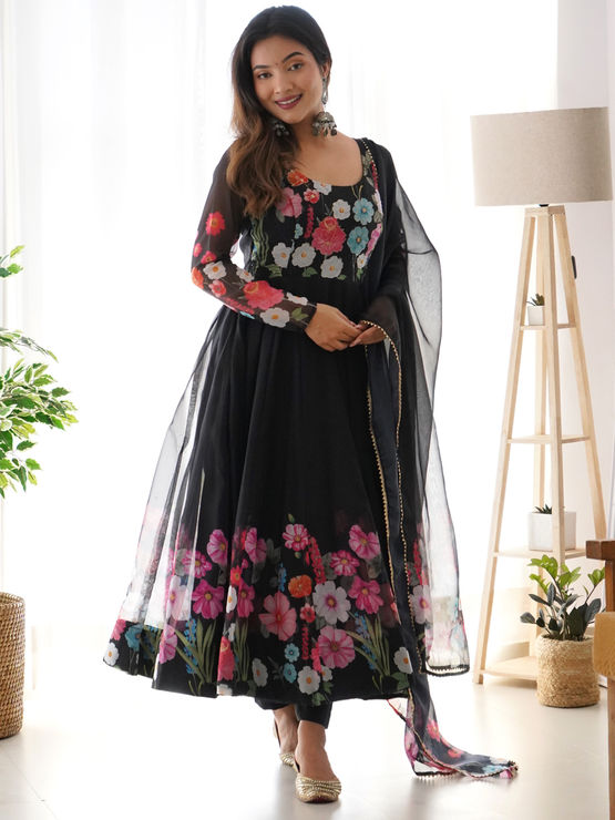 product-image/1961469/2.jpg