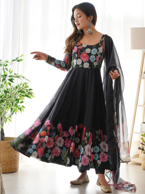 product-image/1961469/3.jpg