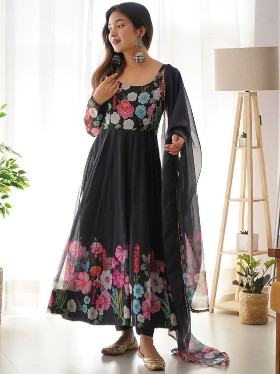 product-image/1961469/4.jpg