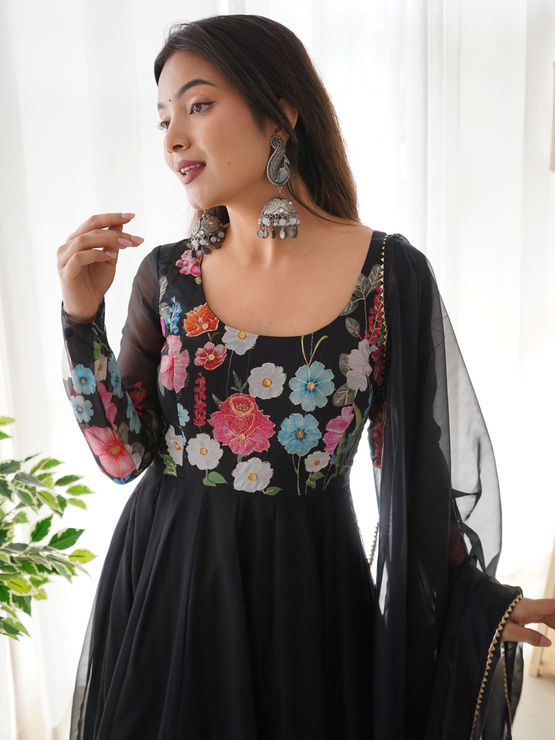 product-image/1961469/5.jpg
