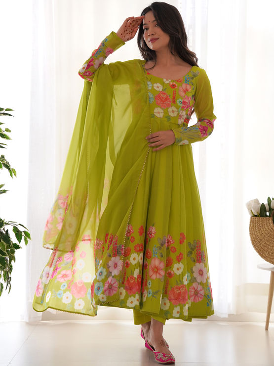 product-image/1961470/1.jpg