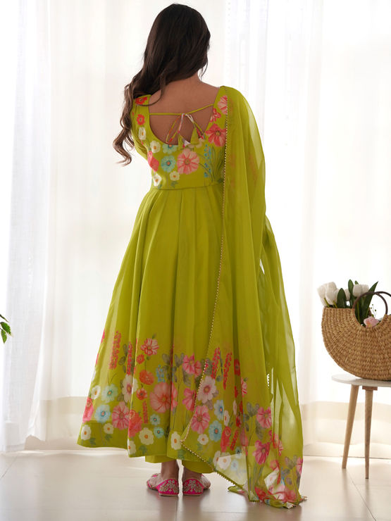 product-image/1961470/2.jpg