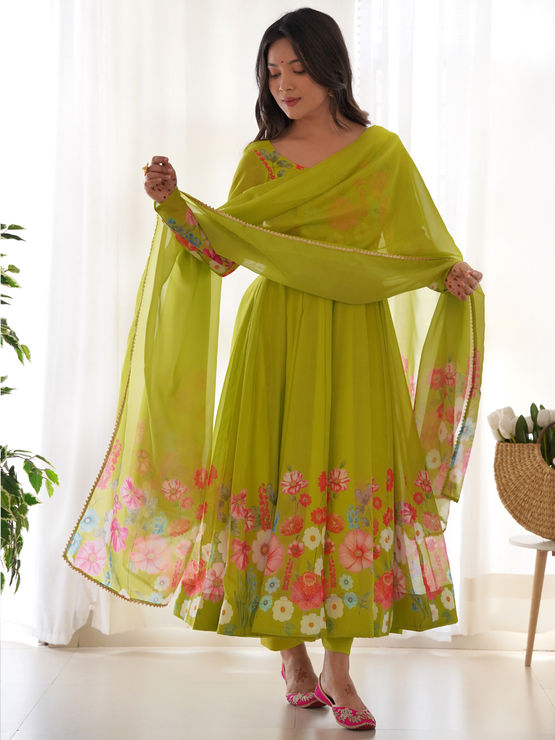 product-image/1961470/3.jpg