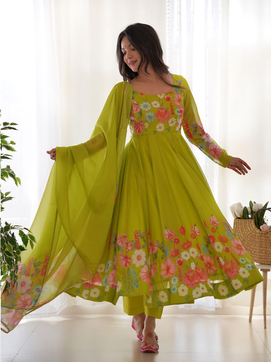 product-image/1961470/4.jpg