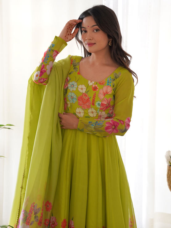 product-image/1961470/5.jpg