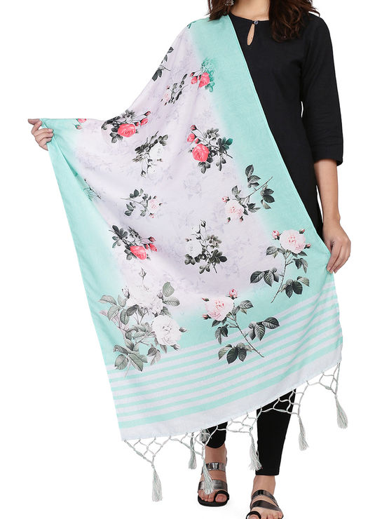 product-image/1961491/1.jpg